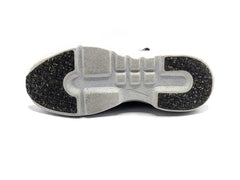 Nike Crater Impact