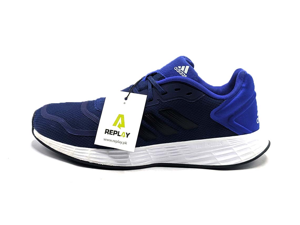 Adidas Duramo 10