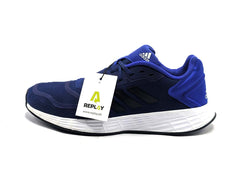 Adidas Duramo 10
