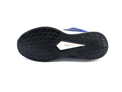 Adidas Duramo 10