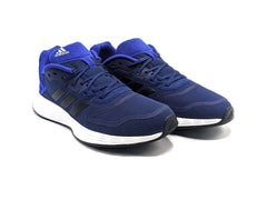 Adidas Duramo 10
