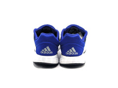 Adidas Duramo 10