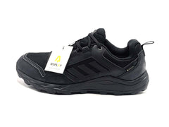 Adidas Terrex Tracerocker 2 GTX