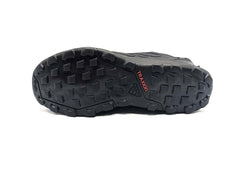 Adidas Terrex Tracerocker 2 GTX