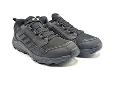 Adidas Terrex Tracerocker 2 GTX