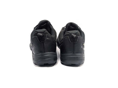 Adidas Terrex Tracerocker 2 GTX