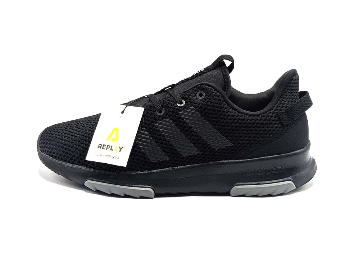 Adidas Cloudfoam Racer TR