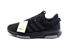 Adidas Cloudfoam Racer TR