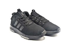 Adidas Cloudfoam Racer TR