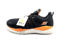 Skechers Nitro Sprint-Vector Shift