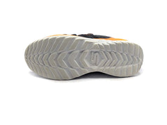Skechers Nitro Sprint-Vector Shift