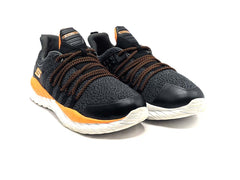 Skechers Nitro Sprint-Vector Shift