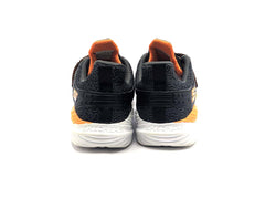 Skechers Nitro Sprint-Vector Shift