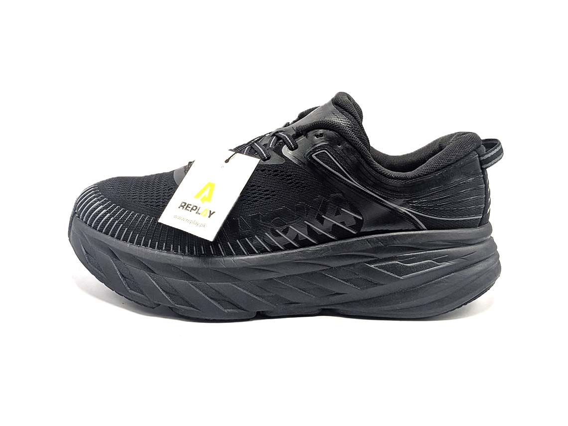 Hoka One One Bondi 7