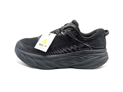 Hoka One One Bondi 7