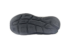 Hoka One One Bondi 7