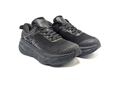 Hoka One One Bondi 7