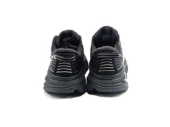 Hoka One One Bondi 7