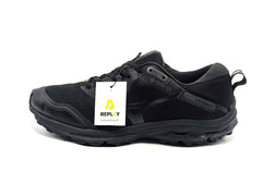 Mizuno Wave Rider GTX