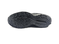 Mizuno Wave Rider GTX