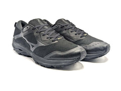 Mizuno Wave Rider GTX