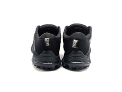 Mizuno Wave Rider GTX