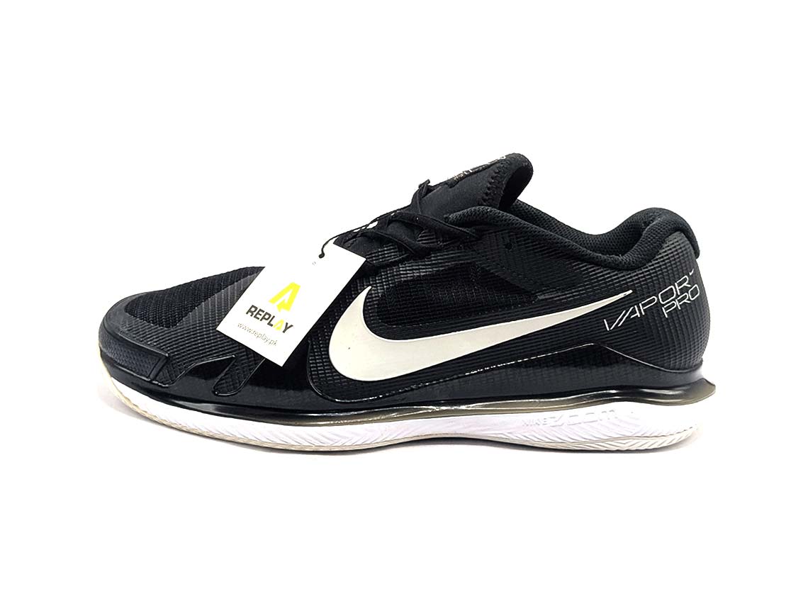 Nike Court Air Zoom Vapor Pro