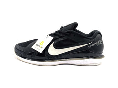 Nike Court Air Zoom Vapor Pro