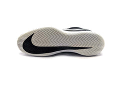 Nike Court Air Zoom Vapor Pro