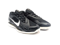 Nike Court Air Zoom Vapor Pro