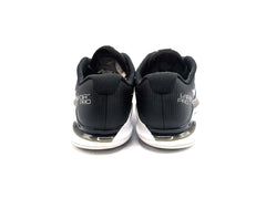 Nike Court Air Zoom Vapor Pro