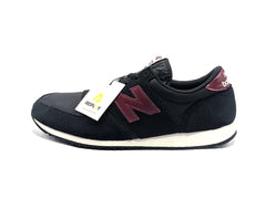 New Balance 420
