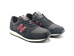New Balance 420