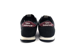 New Balance 420