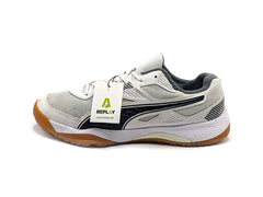 Puma Solarflash