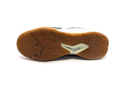 Puma Solarflash