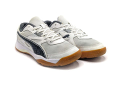 Puma Solarflash
