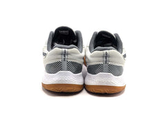 Puma Solarflash