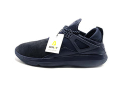 Jordan Fly '89
