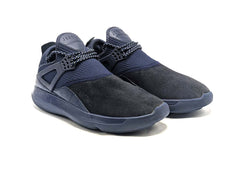 Jordan Fly '89