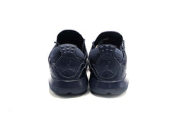 Jordan Fly '89