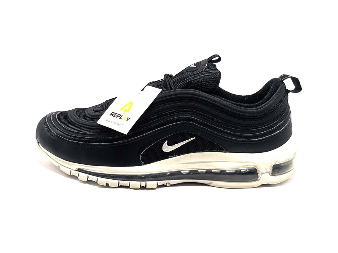 Nike Air Max 97