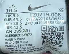 Nike Court Air Zoom Vapor Pro