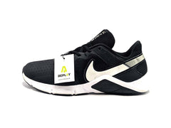 Nike Legend Essential 2