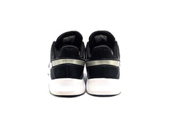 Nike Legend Essential 2
