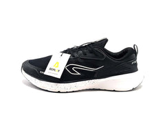 Kiprun Jogflow 190.1 by Decathlon