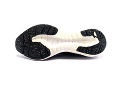 Kiprun Jogflow 190.1 by Decathlon