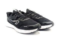 Kiprun Jogflow 190.1 by Decathlon