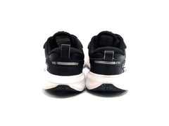 Kiprun Jogflow 190.1 by Decathlon