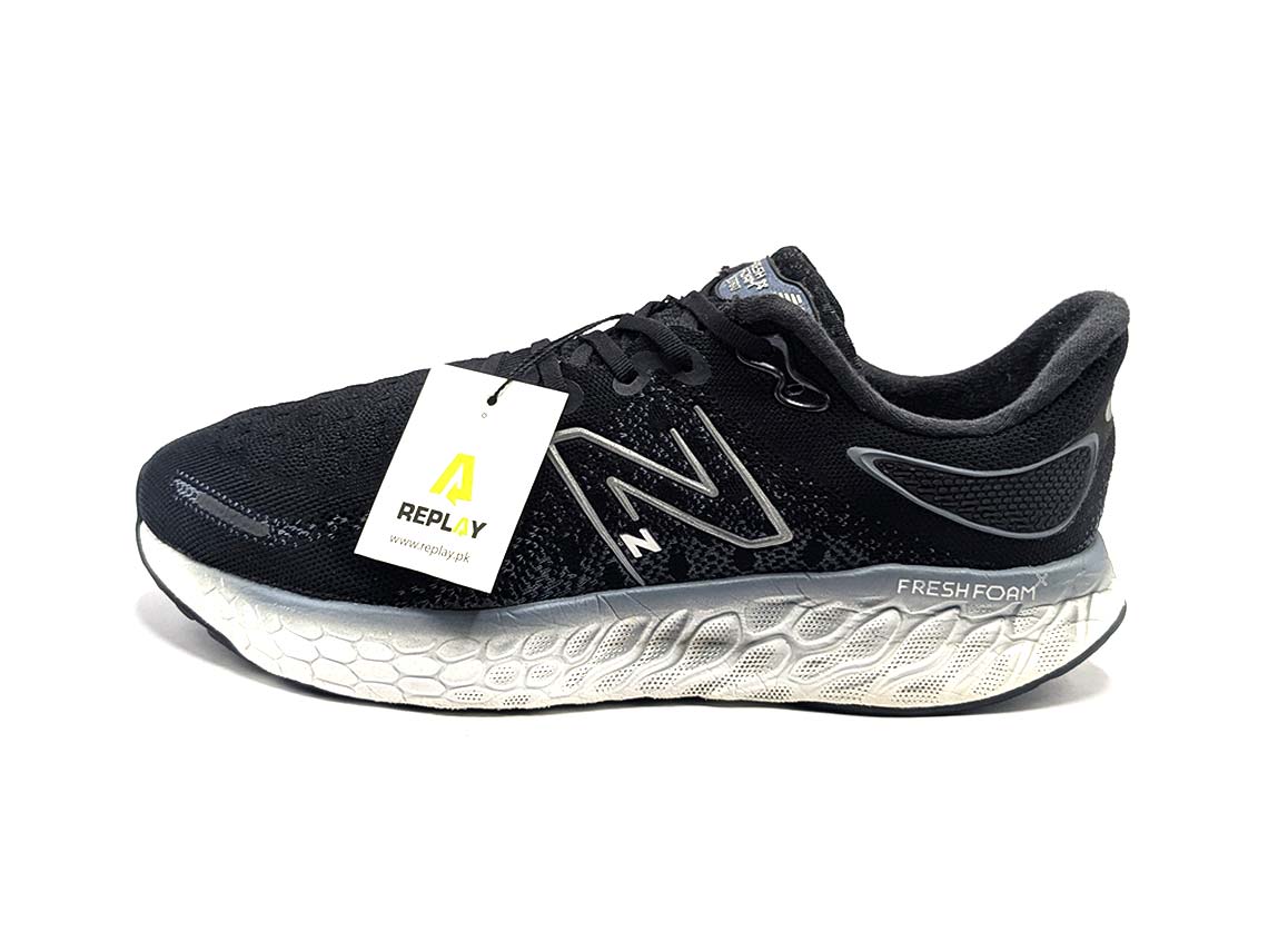 New Balance X Fresh Foam 1080